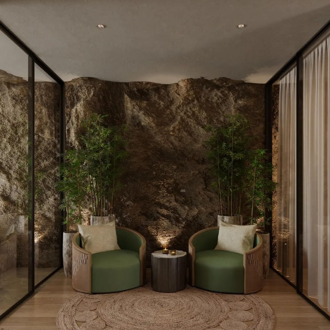 decorative