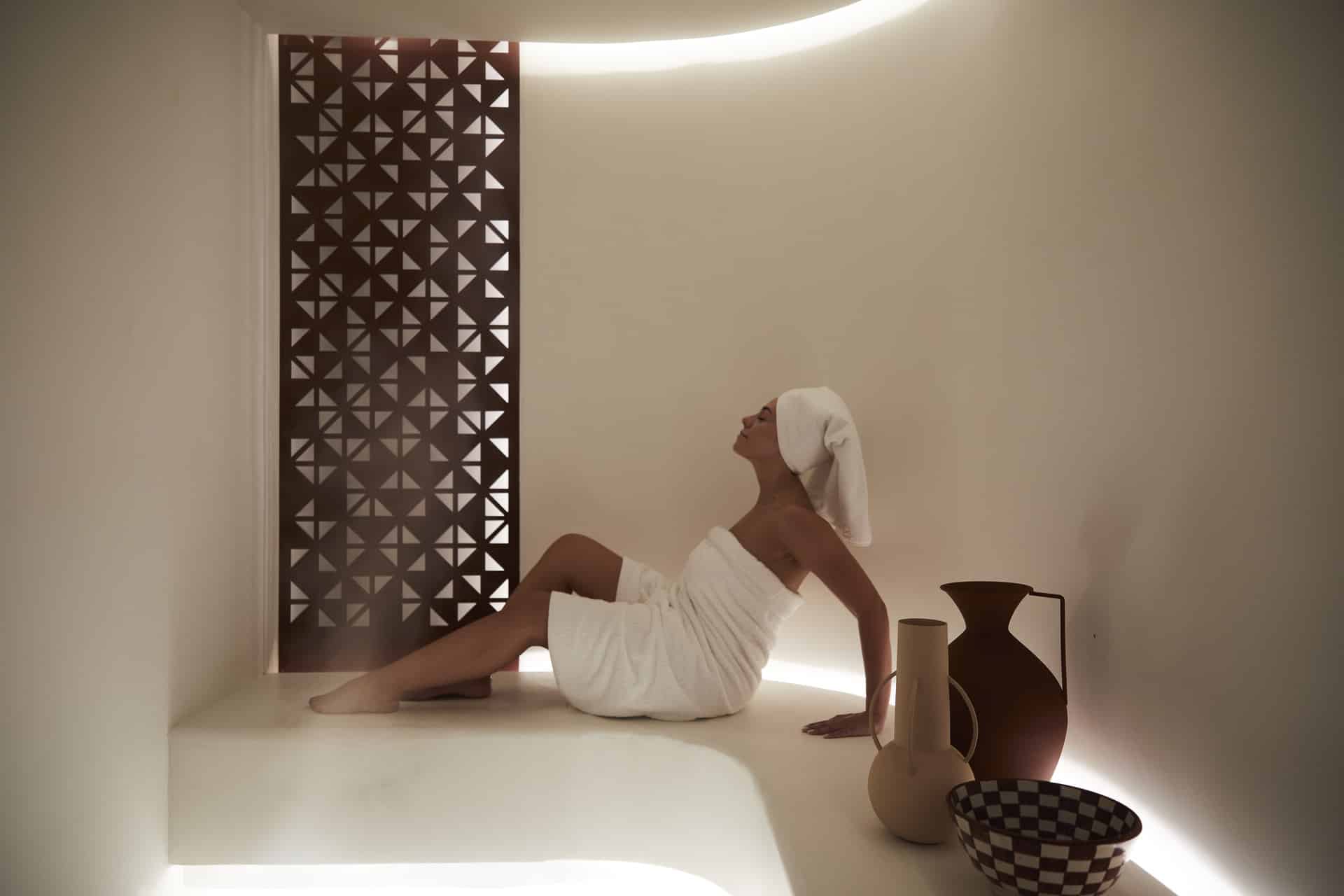 decorative